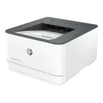 Hp Laserjet Pro 3002Dwe Hp Programm Sw Laser A4 783557027