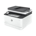 Hp Laserjet Pro Mfp 3102Fdn Sw Laser Mfp A4