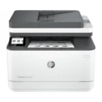 Hp Laserjet Pro Mfp 3102Fdw Sw Laser Mfp A4 2066200951
