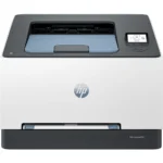 Hp Color Laserjet Pro 3202Dw Laser Color A4 1531019012