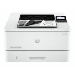 Hp Laserjet Pro 4002Dwe Hp Programm Sw Laser A4