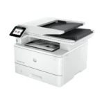 Hp Laserjet Pro Mfp 4102Dwe Hp Programm Sw Laser Mfp A4 1318753327