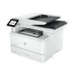 Hp Laserjet Pro Mfp 4102Fdn Sw Laser Mfp A4 616384279