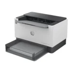 Hp Laserjet Tank 1504W Sw Lasertank A4