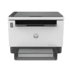 Hp Laserjet Tank 1604W Sw Lasertank Mfp A4