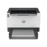 Hp Laserjet Tank 2504Dw Sw Lasertank A4