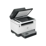 Hp Laserjet Tank 2604Sdw Sw Lasertank Mfp A4 651618146