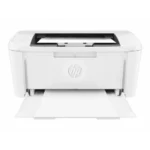 Hp Laserjet M110W Sw Laser A4