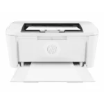 Hp Laserjet M110We Hp Programm Sw Laser A4