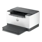 Hp Laserjet M209D Sw Laser A4 68442129