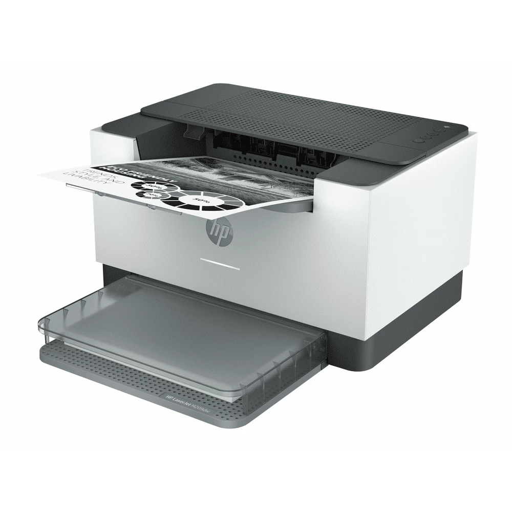 prhp-m209dw-429c3b582962b5a9153f55cd2cbe7dfb-183346-1-680e24186cd5800b50f727c391f97b4e Hp Laserjet M209Dw Sw Laser A4 1675011006 - Image 1