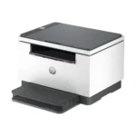 Hp Laserjet Mfp M234D Sw Laser Mfp A4 1474737037