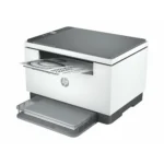 Hp Laserjet Mfp M234Dw Sw Laser Mfp A4