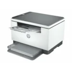 Hp Laserjet Mfp M234Dwe Hp Programm Sw Laser Mfp A4
