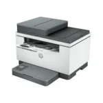 Hp Laserjet Mfp M234Sdne Hp Programm Sw Laser Mfp A4