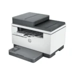 Hp Laserjet Mfp M234Sdw Sw Laser Mfp A4 1895414299