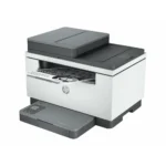 Hp Laserjet Mfp M234Sdw Hp Programm Sw Laser Mfp A4