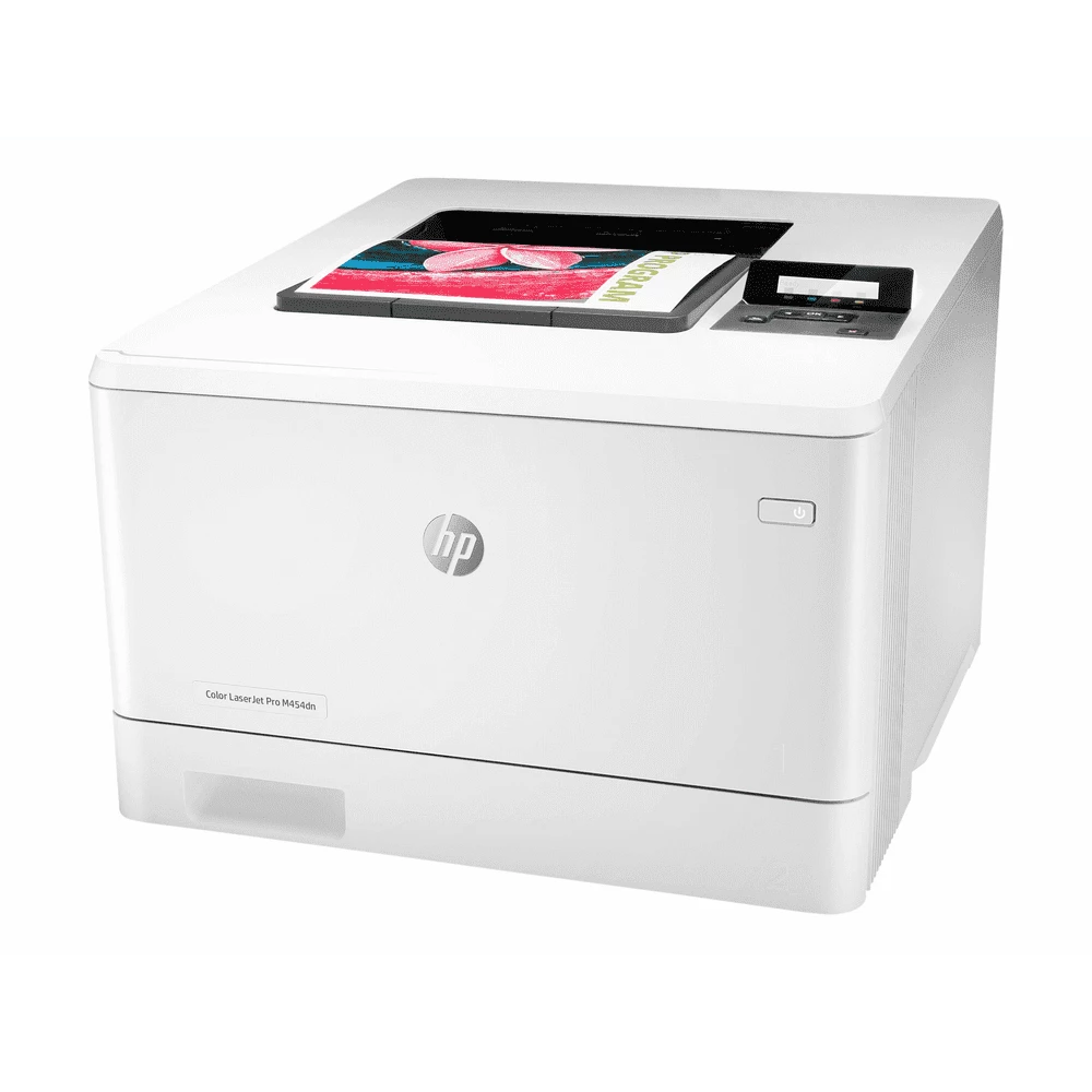 prhp-m454dn-a8e98e2504242e5cefce132ac21581e2-182675-1-baa0ad35961ccf2097c9c7a22b3d4ad1 Hp Color Laserjet Pro M454Dn Laser Color A4 1852162271 - Image 1