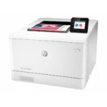 Hp Color Laserjet Pro M454Dw Laser Color A4