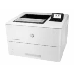 Hp Laserjet Enterprise M507Dn Sw Laser A4 1773906749