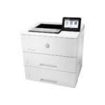 Hp Laserjet Enterprise M507X Sw Laser A4