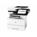 Hp Laserjet M528Dn Laser Monomfp A4