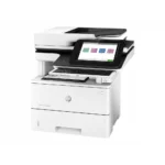 Hp Laserjet M528Z Sw Laser Mfp A4 1353189200