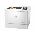 Hp Laserjet Enterprise M554Dn Laser Color A4 1252266486