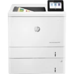 Hp Laserjet Enterprise M555X Laser Color A4 941533677