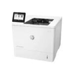 Hp Laserjet Enterprise M611Dn Sw Laser A4 511152773