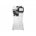 Hp Laserjet Enterprise Flow Mfp M636Z Sw Laser Mfp A4 38544232