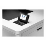 Hp Color Laserjet Enterprise M751Dn Laser Color A3 547022018