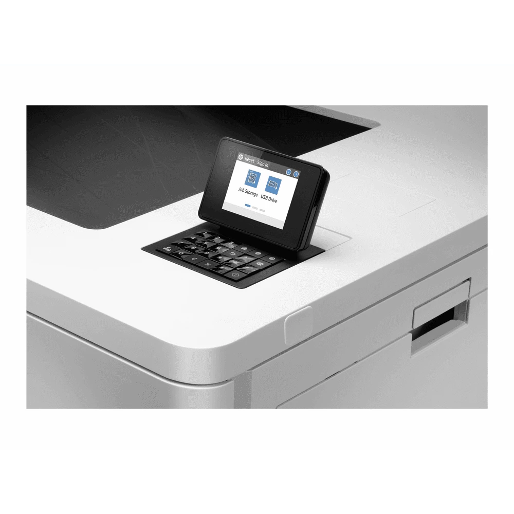 prhp-m751dn-903d626db78c68bfa527957a67a312bd-207182-1-b61a7c00d87fedbcd07ab21c53ad8972 Hp Color Laserjet Enterprise M751Dn Laser Color A3 547022018 - Image 1