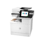 Hp Laserjet Enterprise Mfp M776Dn Laser Color Mfp A3 767260076