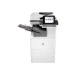 Hp Laserjet Enterprise Flow Mfp M776Zs Laser Color A3 Mfp 1640348864