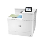 Hp Color Laserjet Enterprise M856Dn Laser Color A4 654548996