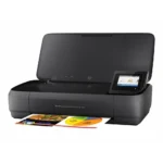 Hp Officejet 250 Mobile All In One Multifunktionsdrucker Farbe Tintenstrahl Legal 216 X 356 Mm 1986343653