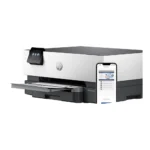 Hp Officejet Pro 9110B Tinte A4