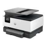 Hp Officejet Pro 9120B Tinte Mfp A4