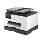 Hp Officejet Pro 9130B Tinte Mfp A4 2112148141