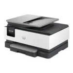 Hp Officejet Pro 8122E Hp Programm Tinte Mfp A4 1740468475