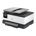 Hp Officejet Pro 8132E All In One Hp Programm Tinte Mfp A4 520938371