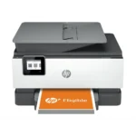 Hp Officejet Pro 9010E All In One Hp Programm Tinte Mfp A4 408625972