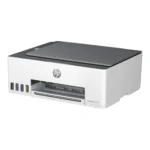 Hp Smart Tank 5105 All In One Tintentank Mfp A4
