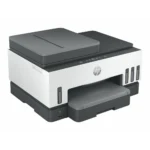 Hp Smart Tank 7605 Tintentank Mfp A4