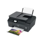 Hp Smart Tank Plus 570 Tintentank Mfp A4 1112892863