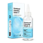 Tonerexpert Original Einweg Handschuh Gr L 2 Stk Copy