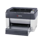 Kyocera Fs 1061Dn Sw Laser A4 941121578