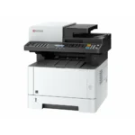 Kyocera Ecosys M2135Dn Sw Laser Mfp A4 1832434931