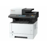 Kyocera Ecosys M2735Dw Sw Laser Mfp A4 415477620